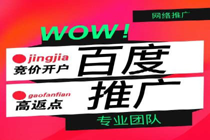百度竞价推广：从投放策略到效果评估的全过程