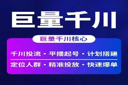 成功SEM主管的营销策略案例分享