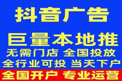 成功案例：百度推广一个月，如何实现品牌飞跃